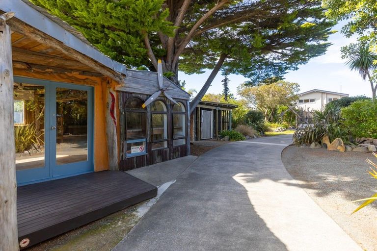 Photo of property in 226 Rarangi Beach Road, Rarangi, Blenheim, 7273