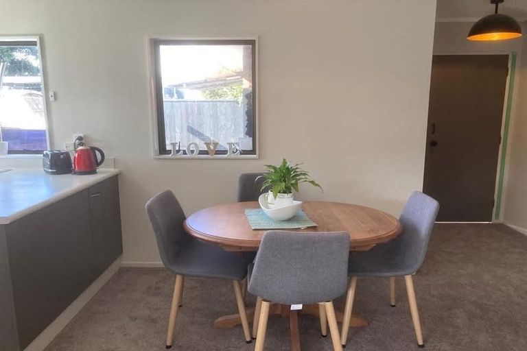 Photo of property in 1 Cooper Street, Taita, Lower Hutt, 5011