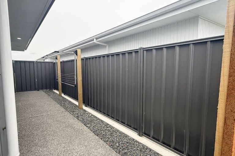Photo of property in 10 Te Awanga Terrace, Te Awanga, 4102