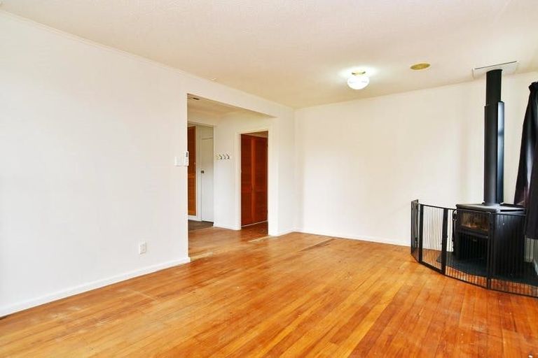 Photo of property in 3 Callan Place, Hoon Hay, Christchurch, 8025