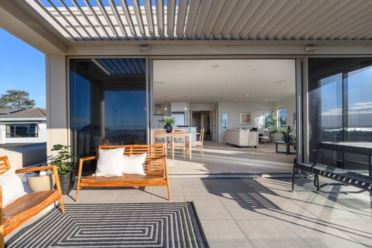 Photo of property in 2b Hinewa Road, Otumoetai, Tauranga, 3110