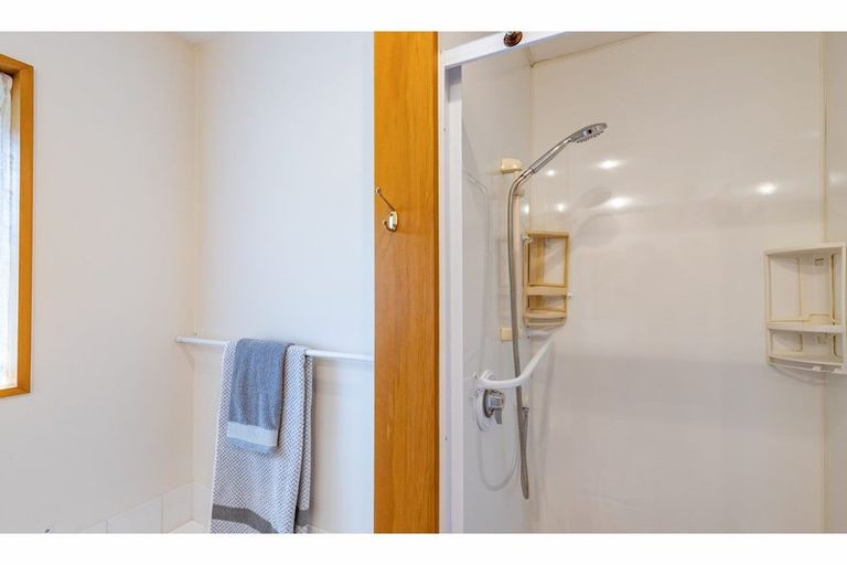 Photo of property in 34a Sewell Street, Kaiapoi, 7630