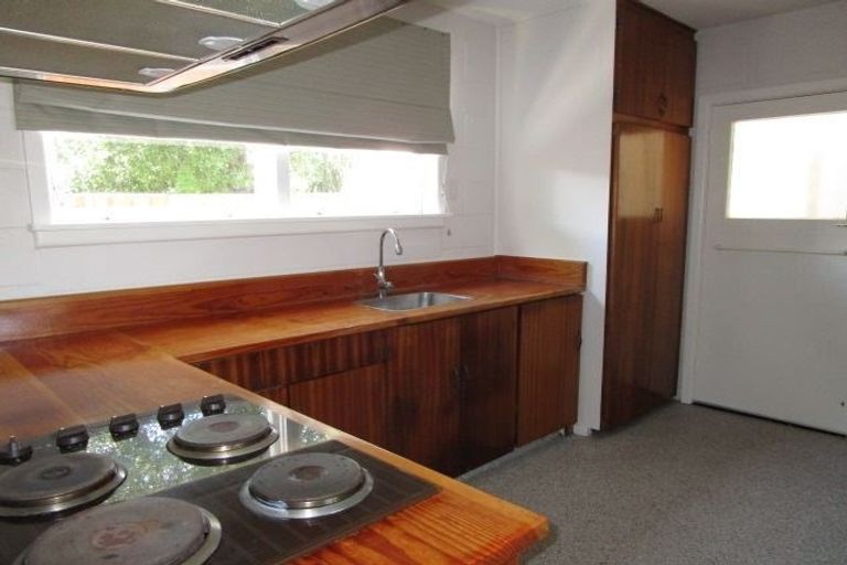 Photo of property in 3/78 Holly Road, St Albans, Christchurch, 8014