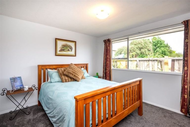 Photo of property in 2/76 Ruskin Street, Addington, Christchurch, 8024
