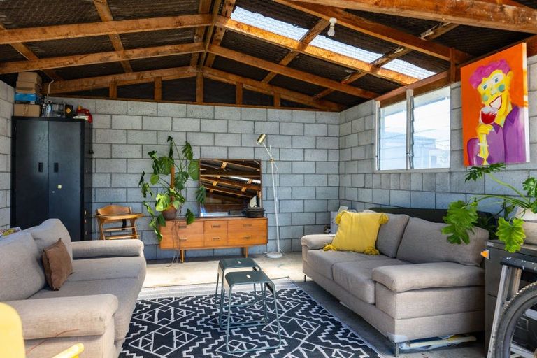 Photo of property in 5 Stratford Street, Blenheim, 7201