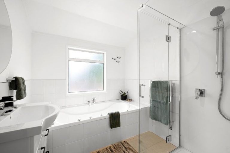 Photo of property in 11 Blue Heron Place, Tamahere, Hamilton, 3283