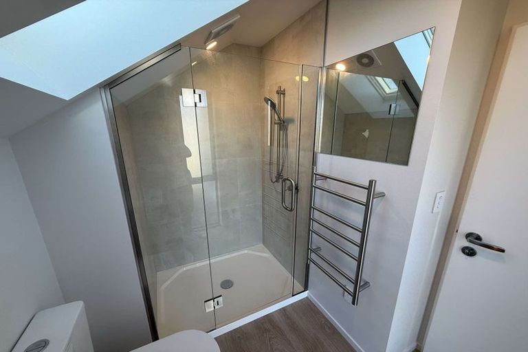 Photo of property in 4/76 Harman Street, Addington, Christchurch, 8024