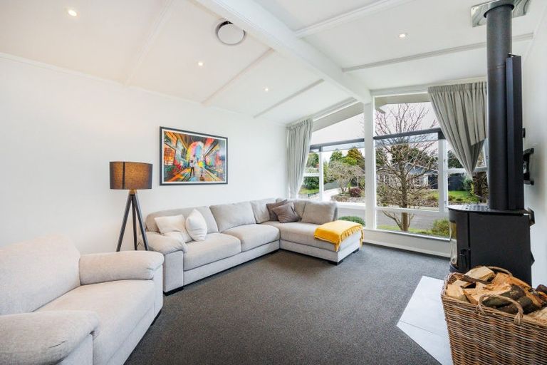 Photo of property in 50 Newcastle Street, Hokowhitu, Palmerston North, 4410