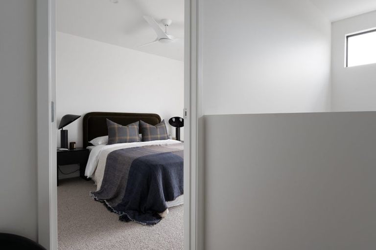 Photo of property in 16 Ridout Street, Maeroa, Hamilton, 3200