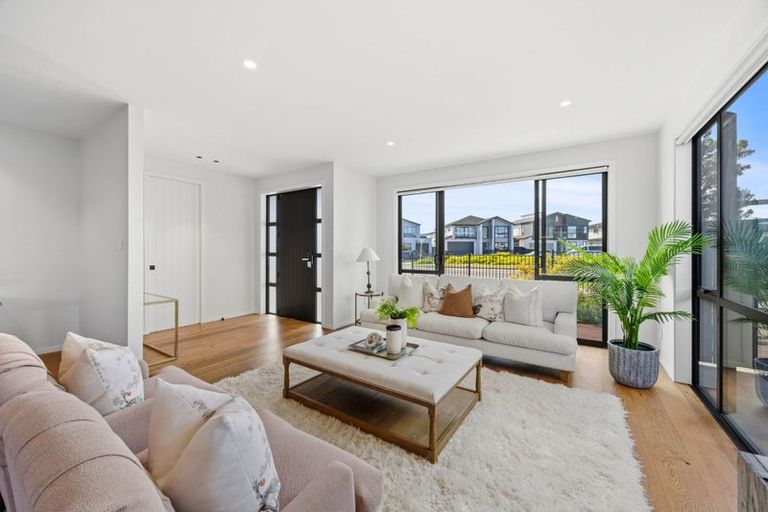 Photo of property in 20c Scott Road, Hobsonville, Auckland, 0616