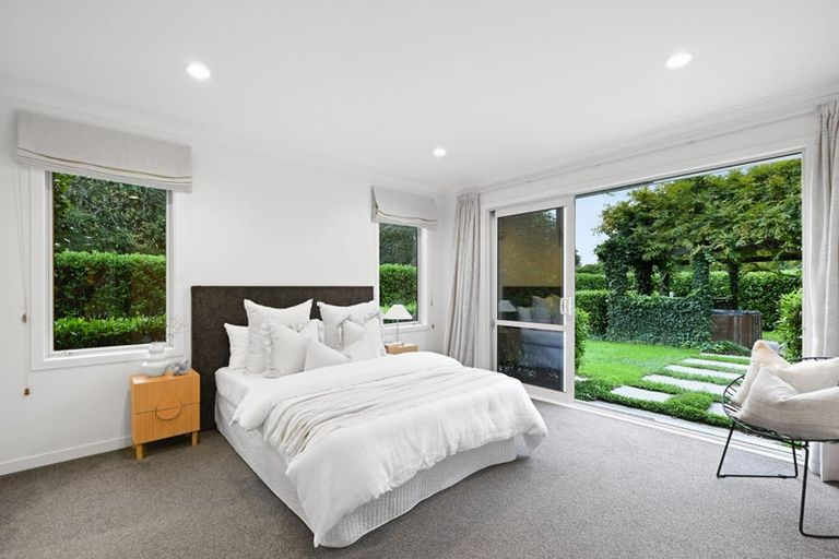 Photo of property in 425 Matangi Road, Matangi, Hamilton, 3284