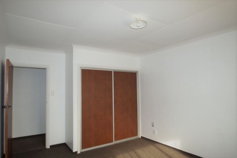 Photo of property in 5/12 Rutherford Street, Woolston, Christchurch, 8023