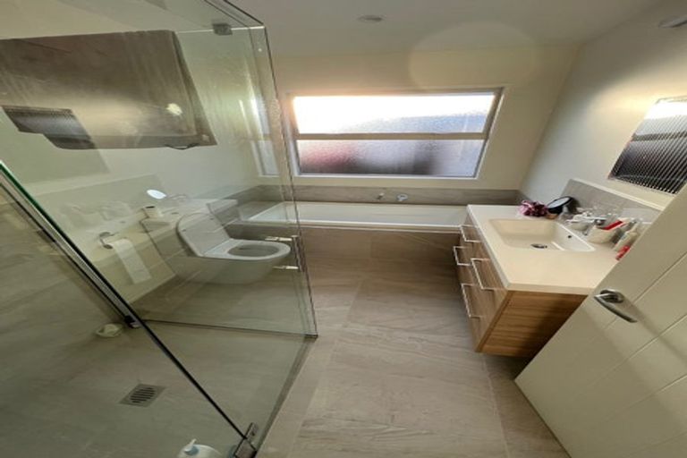 Photo of property in 18 Navarra Road, Halswell, Christchurch, 8025