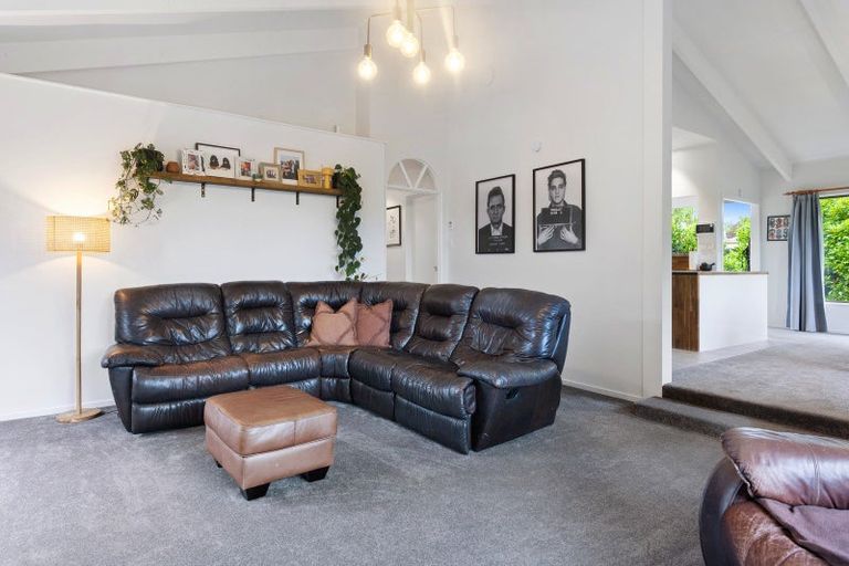 Photo of property in 139 King Street, Rangiora, 7400