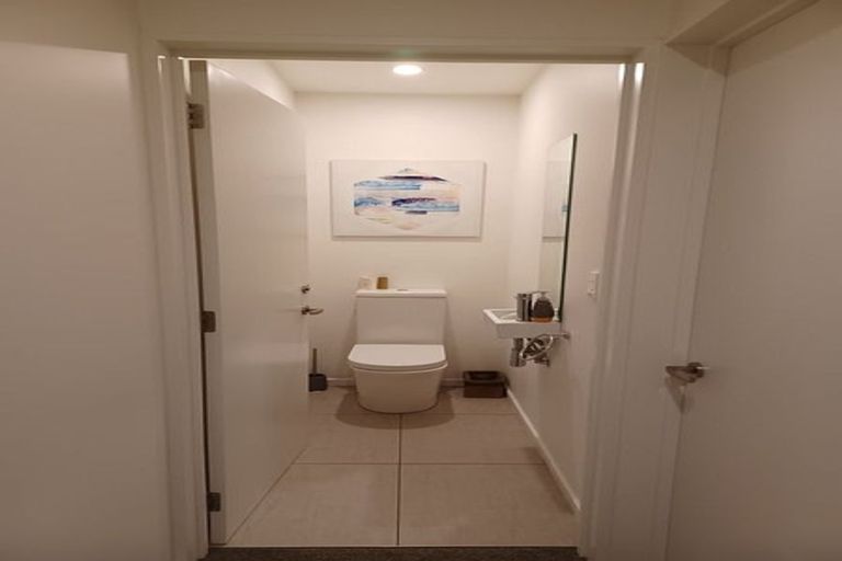 Photo of property in 36c Rosewarne Street, Spreydon, Christchurch, 8024