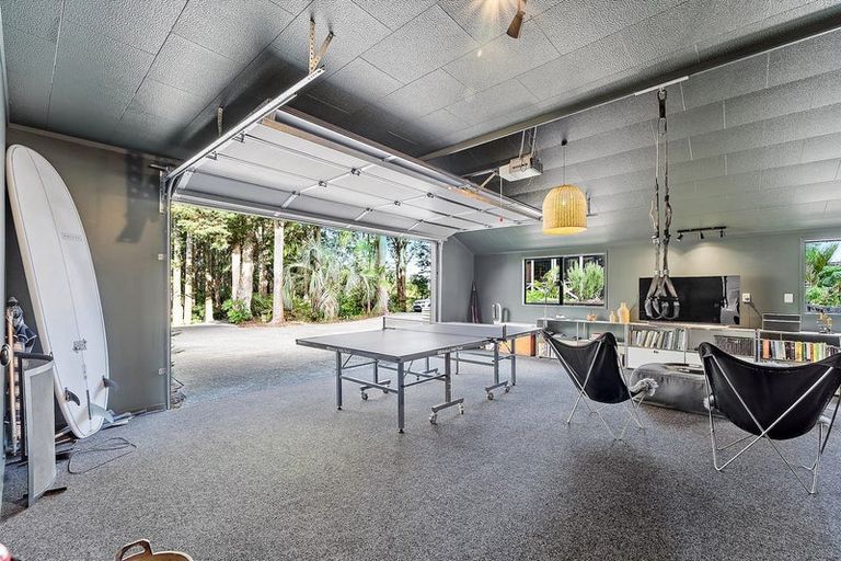 Photo of property in 267 School Road, Te Arai, Wellsford, 0974