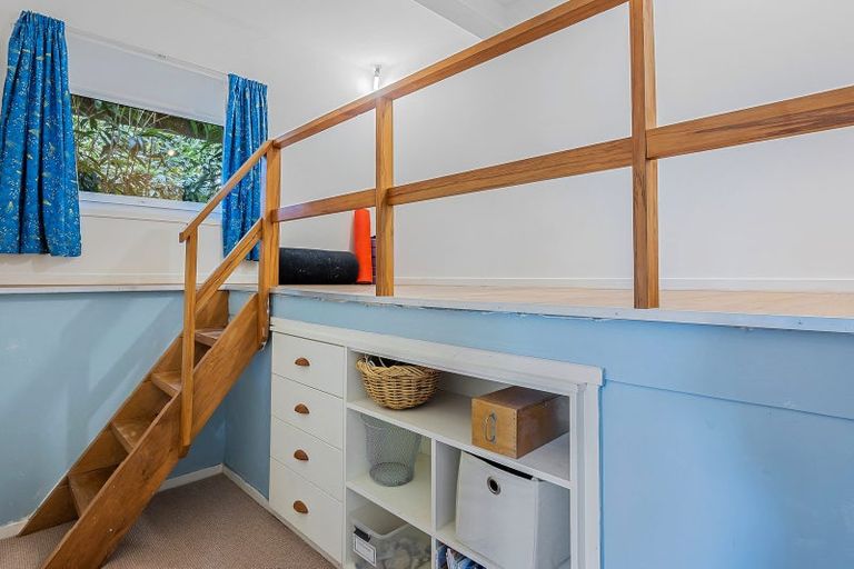 Photo of property in 38a Hackthorne Road, Cashmere, Christchurch, 8022