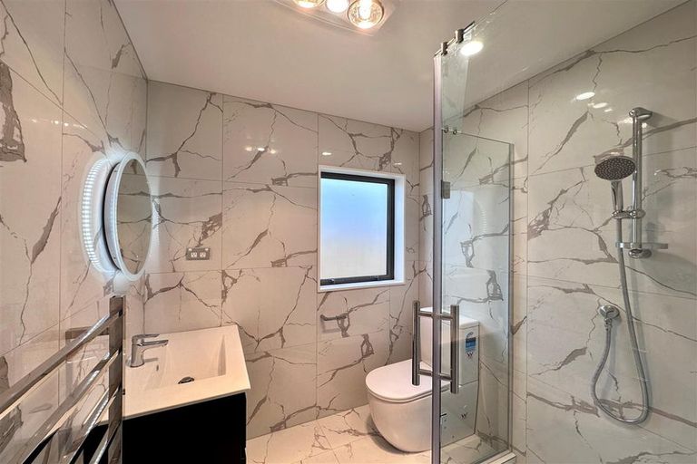 Photo of property in 8 Heihei Street, Papakura, 2110