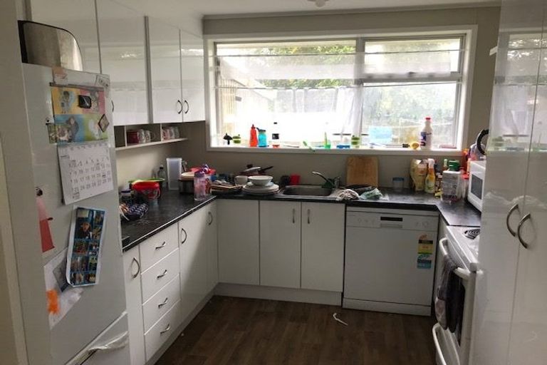 Photo of property in 25 Magee Place, Chartwell, Hamilton, 3210