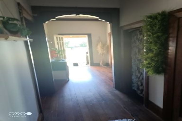 Photo of property in 35c River Road, Ngaruawahia, 3720