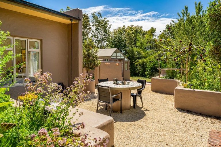 Photo of property in 126 Aranui Road, Mapua, 7005