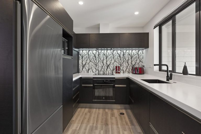 Photo of property in 2/486 Manchester Street, St Albans, Christchurch, 8014