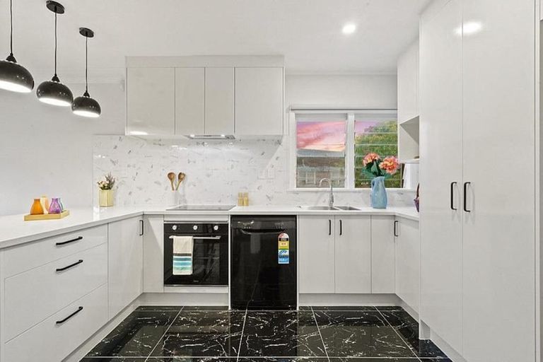 Photo of property in 5/436 Great South Road, Papatoetoe, Auckland, 2025