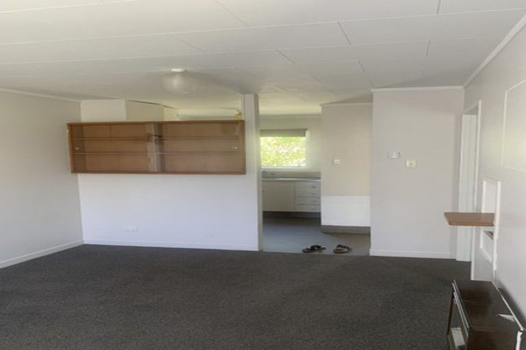 Photo of property in 9 Attlee Place, Gisborne, 4010