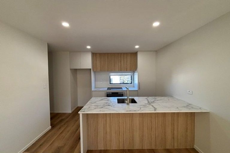 Photo of property in 199c Edgecumbe Road, Tauranga South, Tauranga, 3112