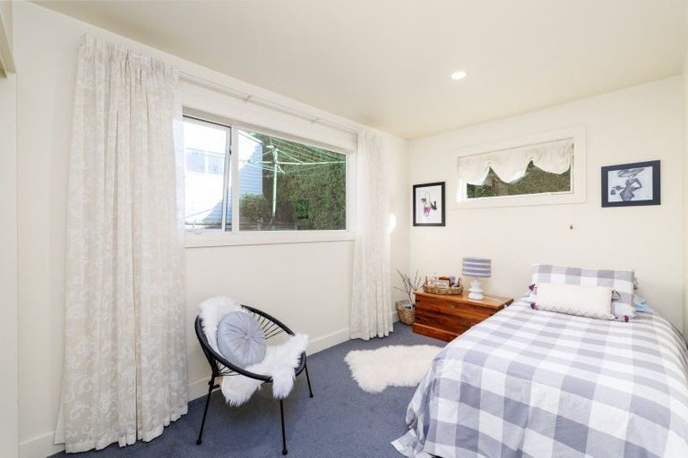Photo of property in 72 Marine Drive, Diamond Harbour,  8971
