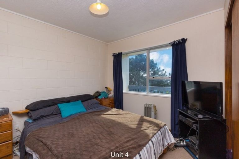 Photo of property in 74u4 Dominion Park Street, Johnsonville, Wellington, 6037