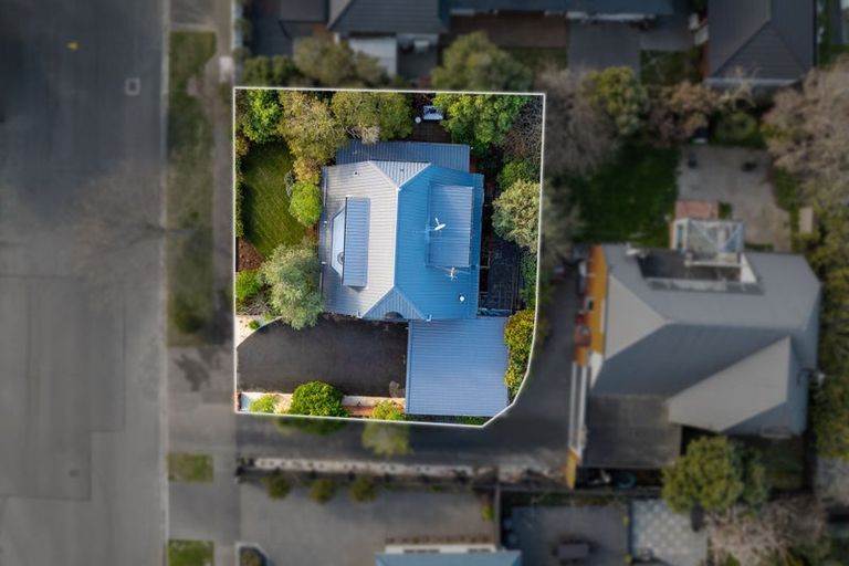 Photo of property in 8 Travis Country Drive, Burwood, Christchurch, 8083