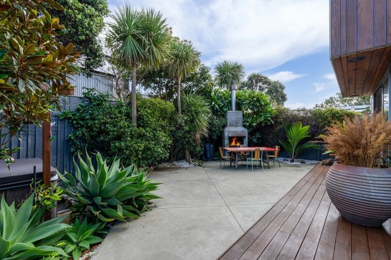Photo of property in 24 Ventnor Street, Seatoun, Wellington, 6022