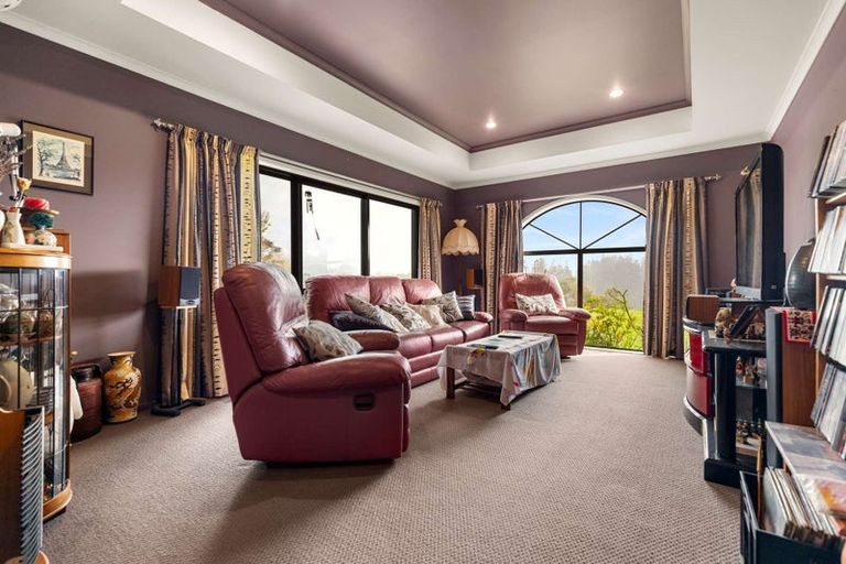 Photo of property in 82b Rowe Road, Whatawhata, Hamilton, 3289
