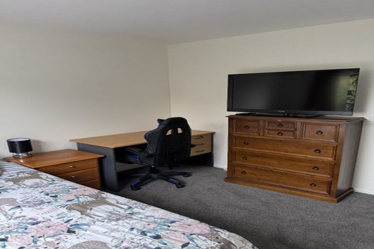 Photo of property in 49 Westlake Drive, Halswell, Christchurch, 8025