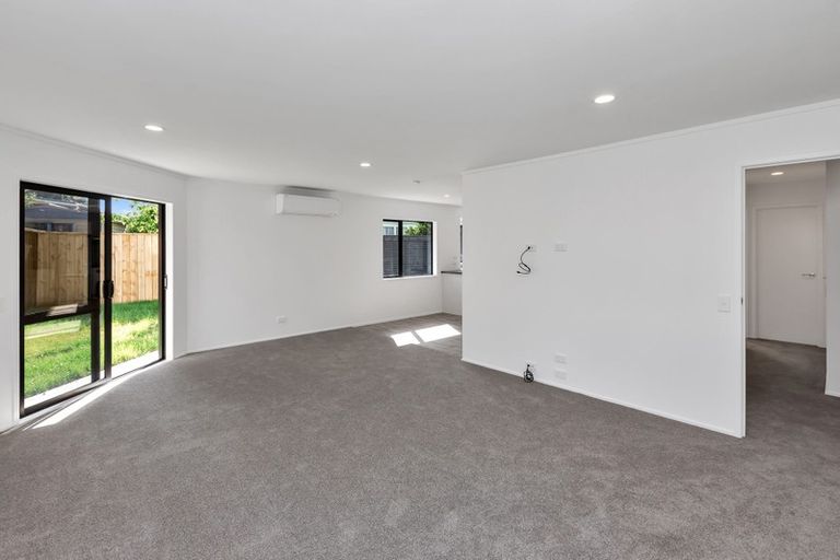 Photo of property in 10b Parkland Crescent, Te Kamo, Whangarei, 0112