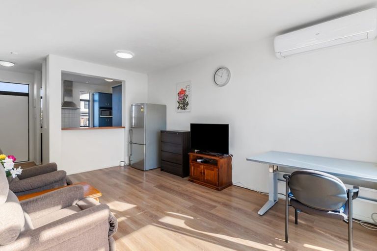 Photo of property in 34/2 Armoy Drive, East Tamaki, Auckland, 2016