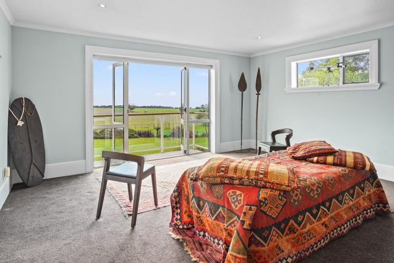 Photo of property in 624 Conway Flat Road, Conway Flat, Cheviot, 7384