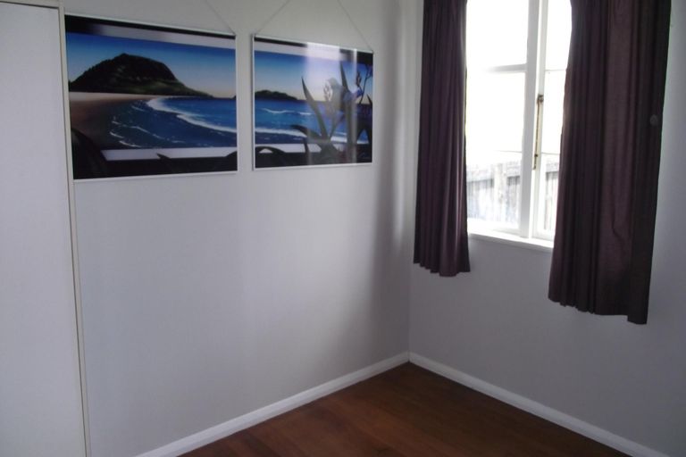 Photo of property in 7 Lorne Street, Morrinsville, 3300