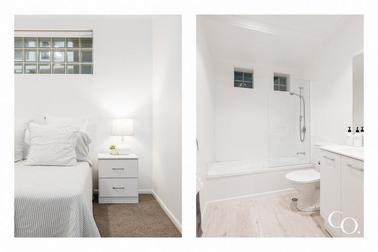 Photo of property in 5/281 Maunganui Road, Mount Maunganui, 3116