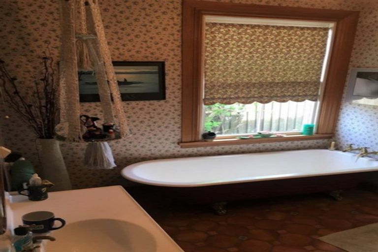 Photo of property in 18 Charles Street, Kaiapoi, 7630