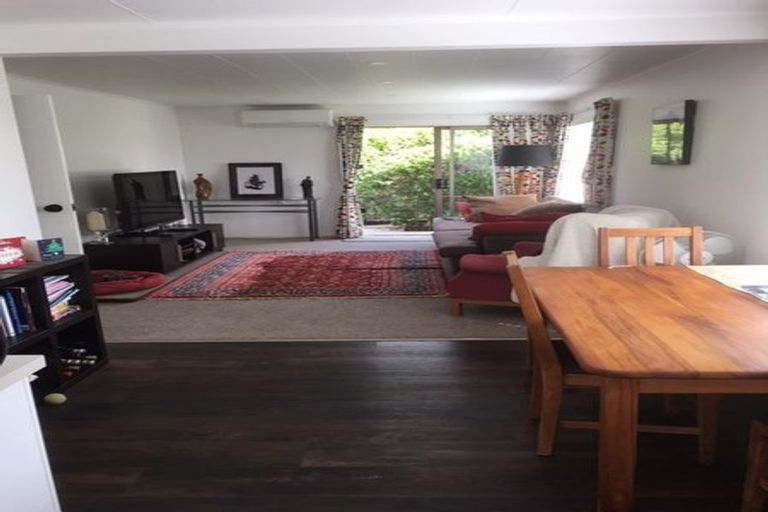 Photo of property in 40 Bowling Road, Greenmeadows, Napier, 4112