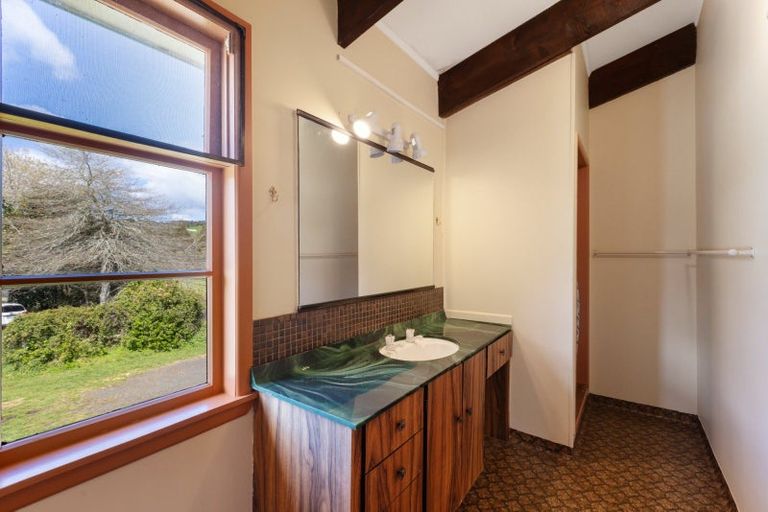 Photo of property in 171 Franklin Road, Waihi, 3682