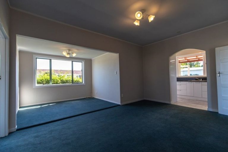 Photo of property in 90 Lorne Street, Morrinsville, 3300