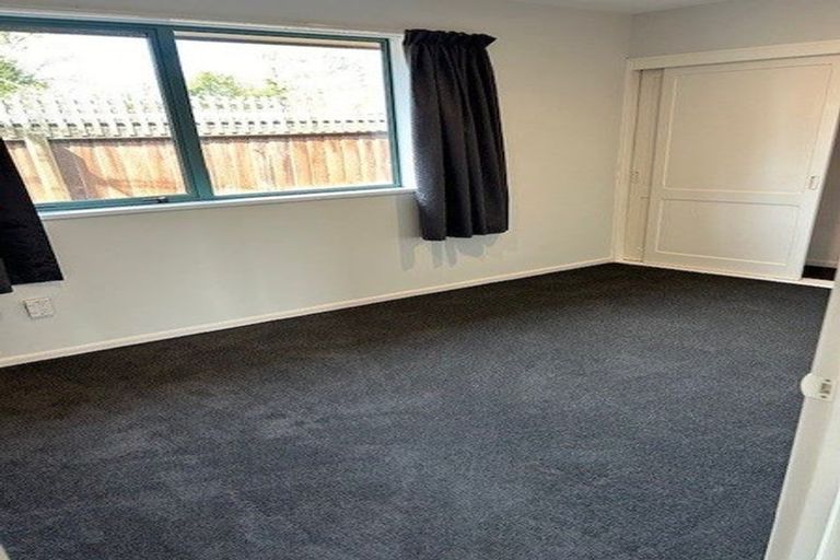 Photo of property in 2 Octavius Lane, Sockburn, Christchurch, 8042