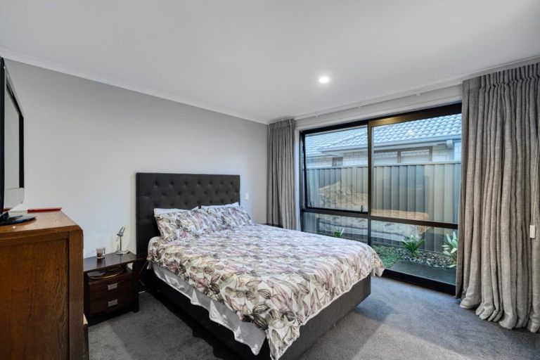 Photo of property in 17 Te Ranga Memorial Drive, Pyes Pa, Tauranga, 3112