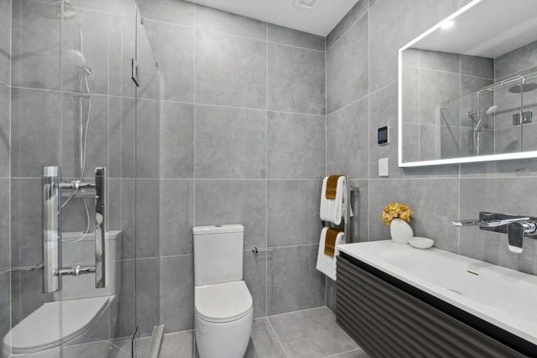 Photo of property in 361b Beach Road, Campbells Bay, Auckland, 0630