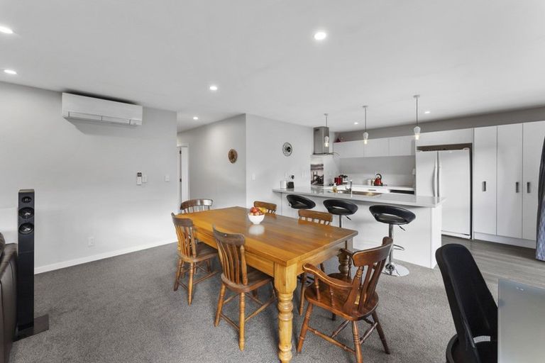Photo of property in 1266a Fergusson Drive, Brown Owl, Upper Hutt, 5018