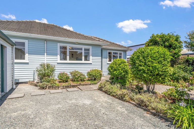 Photo of property in 4 Manson Avenue, Stoke, Nelson, 7011