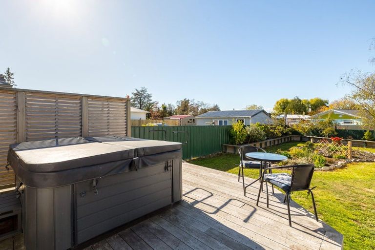 Photo of property in 25 French Street, Lansdowne, Masterton, 5810